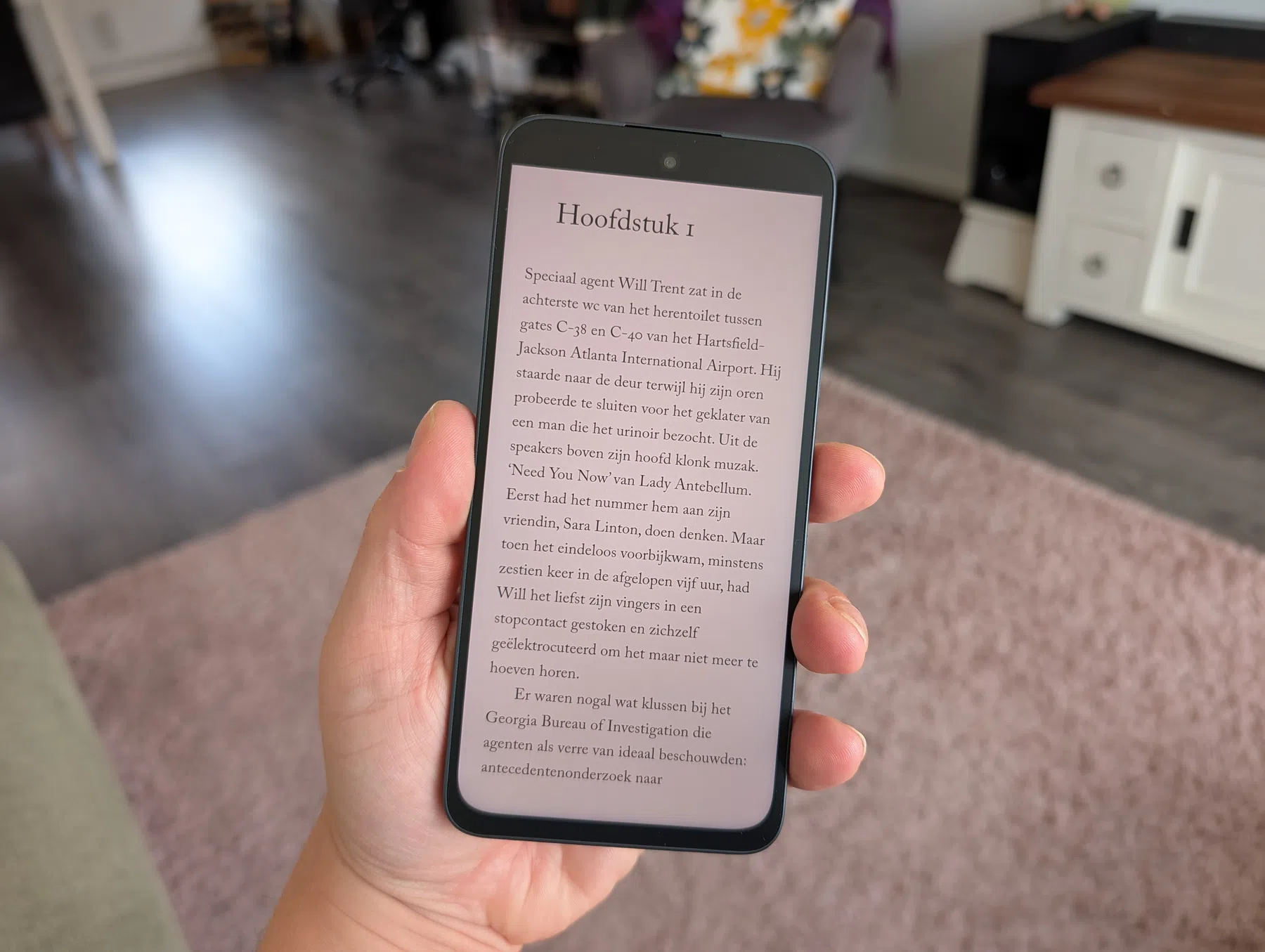 tcl nxtpaper 70 pro